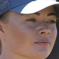 Jade Affleck Alaston