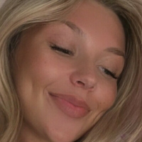 Jade Angels Alaston