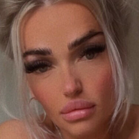 Jade Armstrong Alaston