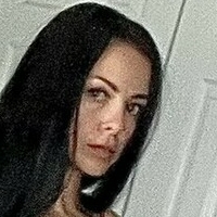 Jade Banx Alaston