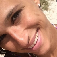 Jade Barbosa Alaston