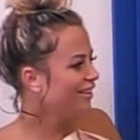 Jade Britani Alaston