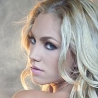 Jade Bryce Alaston