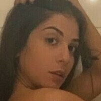 Jade Damasio Alaston
