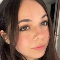 jade.darkness Alaston