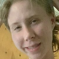 Jade Duckycutie Alaston