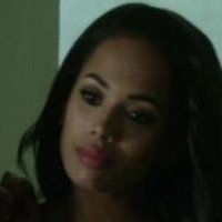 Jade Ewen Alaston