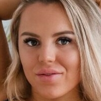 Jade Joselyn Alaston