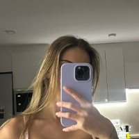 Jade Morelli Alaston