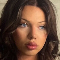 Jade Nyström Alaston