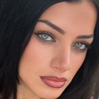 Jade Phalen Aussie Girl Alaston