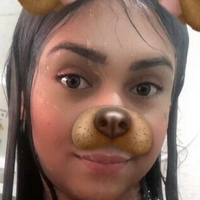 Jade Princesinha Alaston