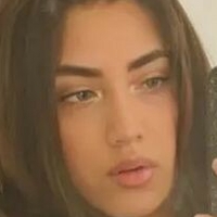 Jade Reyes Alaston
