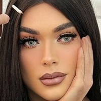 Jade Valverde Alaston