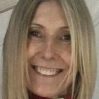 jade-wade Alaston