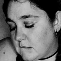 jade0nicole Alaston