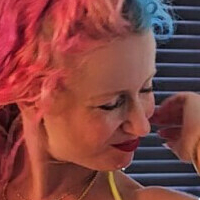 JadeBenidorm1 Alaston