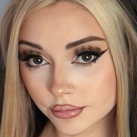 Jadeberry Alaston