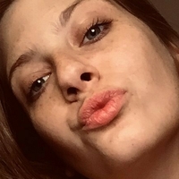 jadebunni Alaston