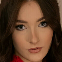 jadehubx Alaston