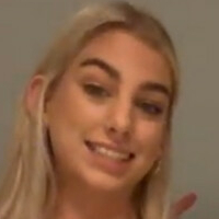 Jadejacobs Alaston