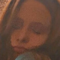 jademanderson Alaston