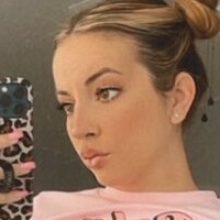 JadeNicoleeXo Alaston
