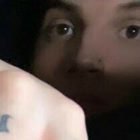 jadenwlf Alaston