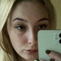 jadepeach Alaston