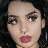 jadethebratz Alaston