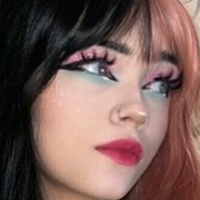 jadethequeen17 Alaston