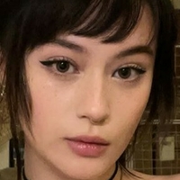 Jadey Anh Alaston