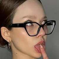 jadievip Alaston
