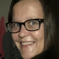 jadirina Alaston