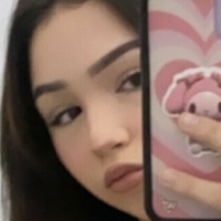 Jadjin Alaston