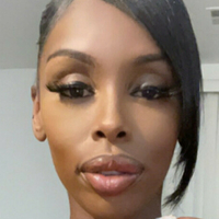 jadorejayanna Alaston