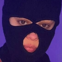 Jadou_ae Alaston