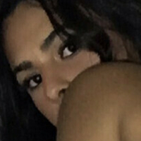 jadxprivate Alaston