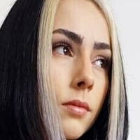 Jady Goulart Alaston