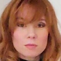 jadynfyre Alaston