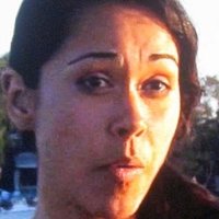 Jael De Pardo Alaston