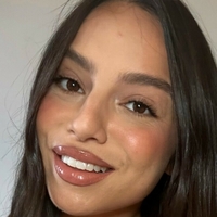 jaelecorsi Alaston