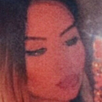Jaeline Herrera Alaston