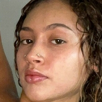 Jai.lyssa Alaston