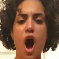 Jaidah Rae Alaston