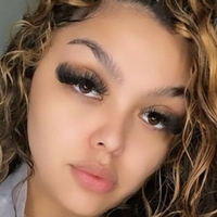 Jaidyn Alexis Alaston