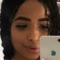 Jailsiane Damasceno Alaston
