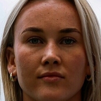 Jaime Chapman Alaston