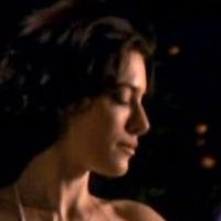 Jaime Murray Alaston
