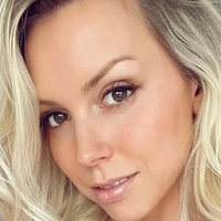 Jaimee.anne Alaston